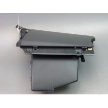 BOITE A GANTS PEUGEOT 508 BERL. Phase 1 2011-...