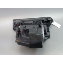 BOITE A GANTS PEUGEOT 508 BERL. Phase 1 2011-...