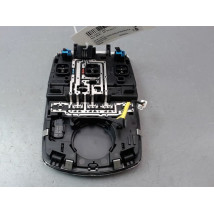 PLAFONNIER PEUGEOT 508 BERL. Phase 1 2011-...
