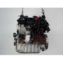 MOTEUR DIESEL PEUGEOT 508 2010- 2.0 HDi