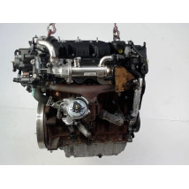 MOTEUR DIESEL PEUGEOT 508 2010- 2.0 HDi