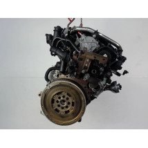 MOTEUR DIESEL PEUGEOT 508 2010- 2.0 HDi
