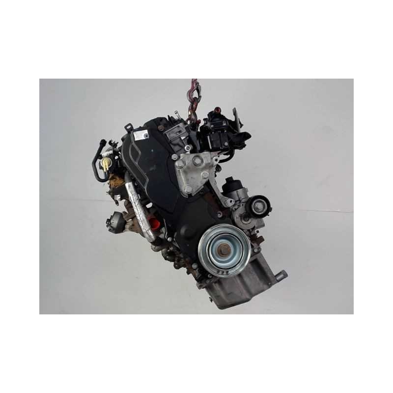 MOTEUR DIESEL PEUGEOT 508 2010- 2.0 HDi