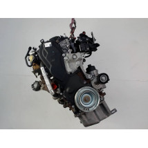 MOTEUR DIESEL PEUGEOT 508 2010- 2.0 HDi