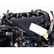 MOTEUR DIESEL PEUGEOT 508 2010- 2.0 HDi