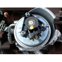 MOTEUR DIESEL PEUGEOT 508 2010- 2.0 HDi
