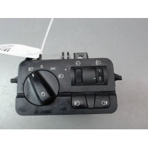 INTERIEUR COMMANDE PHARES BMW SERIE 3 BERL. IV Phase 2 (E46) 2001-2005
