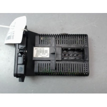 INTERIEUR COMMANDE PHARES BMW SERIE 3 BERL. IV Phase 2 (E46) 2001-2005