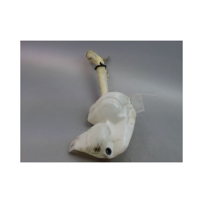 RESERVOIR LAVE-GLACE AVANT CITROEN XSARA PICASSO MONOSP. 1999-2010