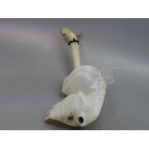 RESERVOIR LAVE-GLACE AVANT CITROEN XSARA PICASSO MONOSP. 1999-2010