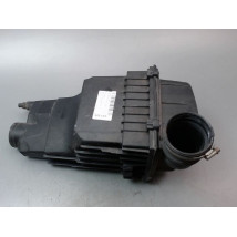 BOITIER FILTRE A AIR PEUGEOT 206 1998-2009
