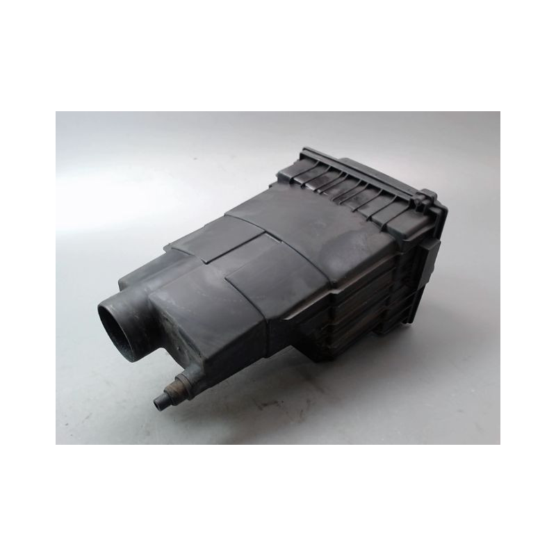 BOITIER FILTRE A AIR PEUGEOT 206 1998-2009