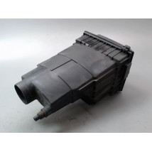 BOITIER FILTRE A AIR PEUGEOT 206 1998-2009