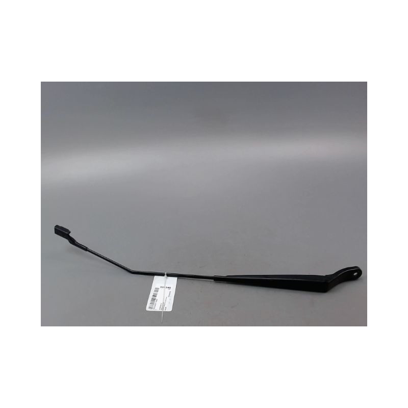 BRAS ESSUIE-GLACE AVANT DROIT PEUGEOT 2008 Phase 1 2013-...