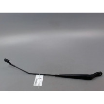 BRAS ESSUIE-GLACE AVANT DROIT PEUGEOT 2008 Phase 1 2013-...