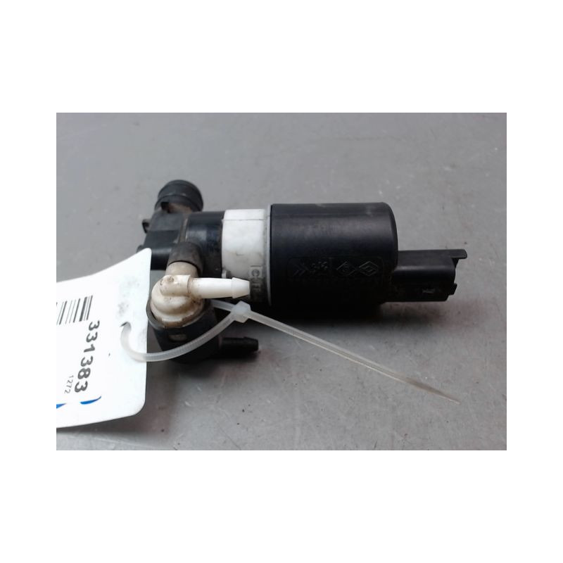 POMPE LAVE-GLACE AVANT CITROEN C4 PICASSO MONOSP. I 2007-2013