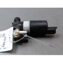 POMPE LAVE-GLACE AVANT CITROEN C4 PICASSO MONOSP. I 2007-2013
