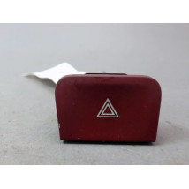 BOUTON DE WARNING CITROEN C4 PICASSO MONOSP. I 2007-2013