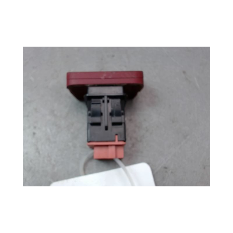 BOUTON DE WARNING CITROEN C4 PICASSO MONOSP. I 2007-2013