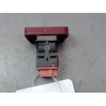BOUTON DE WARNING CITROEN C4 PICASSO MONOSP. I 2007-2013