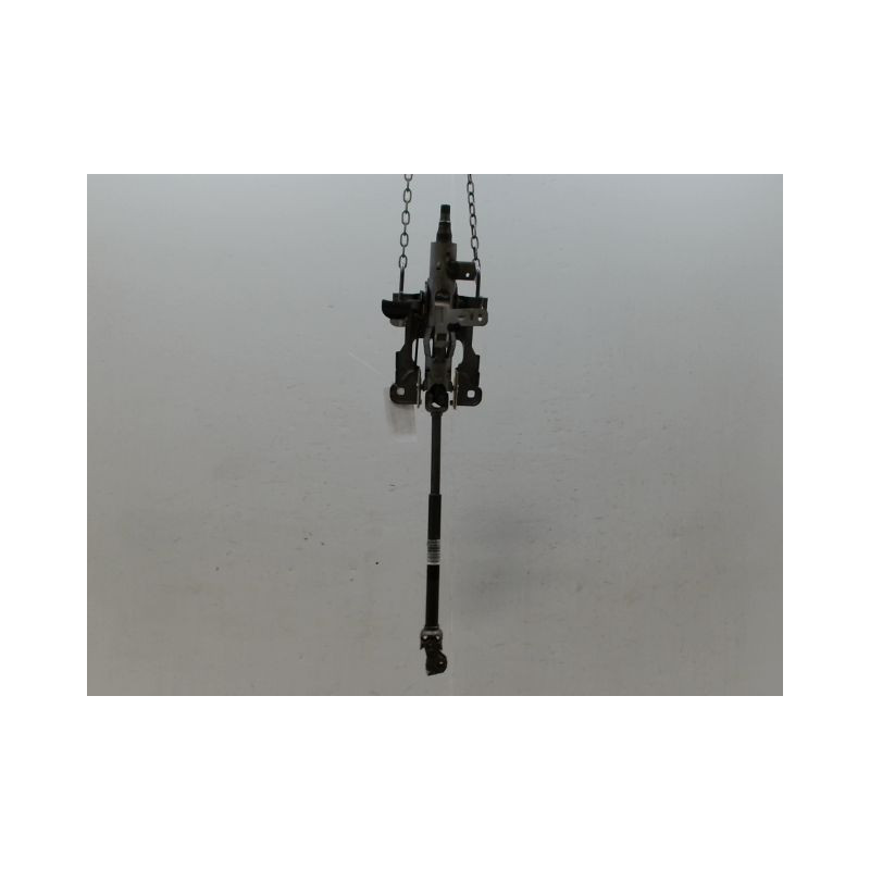 COLONNE DE DIRECTION ASSISTEE PEUGEOT 207 CC 2P 2007-...