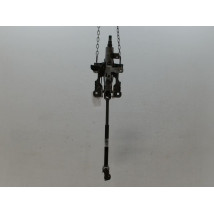 COLONNE DE DIRECTION ASSISTEE PEUGEOT 207 CC 2P 2007-...