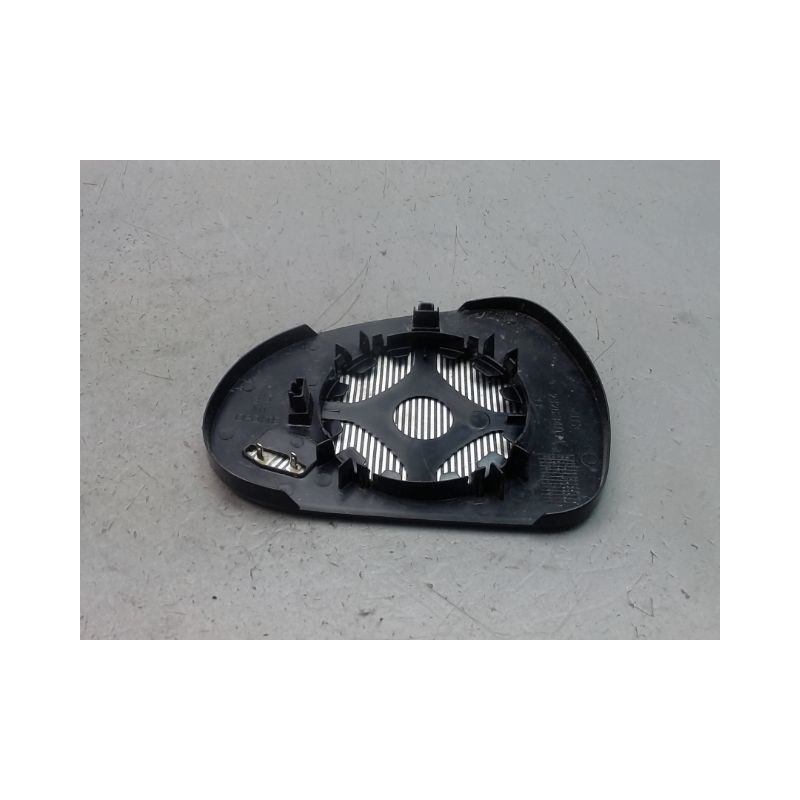 GLACE RETROVISEUR EXT D PEUGEOT 207 2006-2013