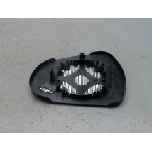 GLACE RETROVISEUR EXT D PEUGEOT 207 2006-2013