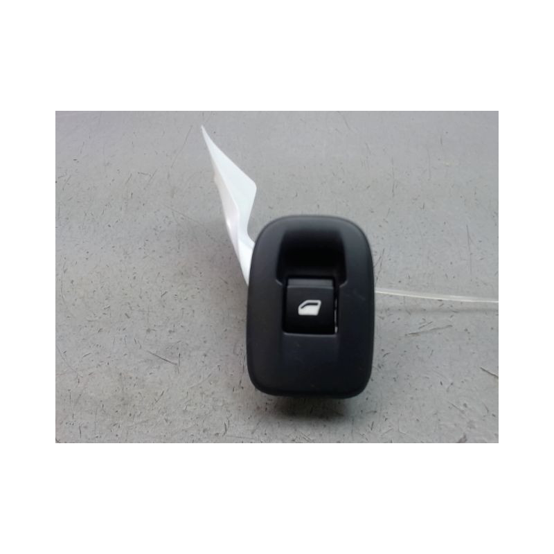 COMMANDE LEVE-GLACE PORTE ARG PEUGEOT 208 Phase 1 2012-...