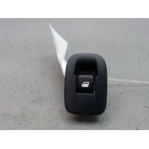 COMMANDE LEVE-GLACE PORTE ARG PEUGEOT 208 Phase 1 2012-...