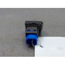 BOUTON DE WARNING PEUGEOT 208 Phase 1 2012-...