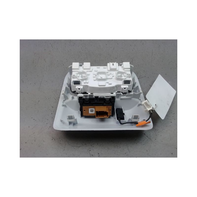 PLAFONNIER PEUGEOT 208 Phase 1 2012-...