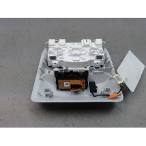 PLAFONNIER PEUGEOT 208 Phase 1 2012-...