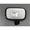 VOLET DE TRAPPE CARBURANT RENAULT LAGUNA II ESTATE 00-05