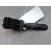 COMMANDE ESSUIE GLACE CITROEN AX Phase 2 1991-1998