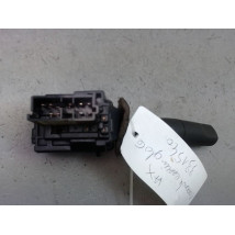 COMMANDE ESSUIE GLACE CITROEN AX Phase 2 1991-1998