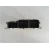 CALCULATEUR MOTEUR CITROEN C3 II 09-13