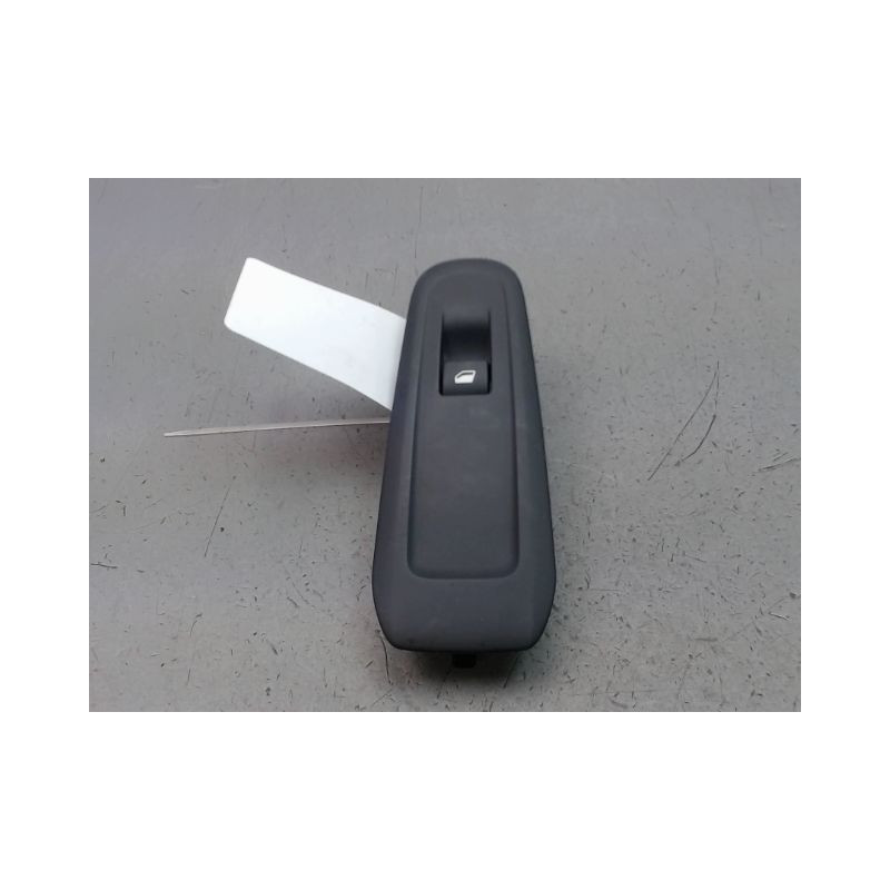 COMMANDE LEVE-GLACE PORTE AVD PEUGEOT 308 2009-