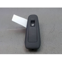 COMMANDE LEVE-GLACE PORTE AVD PEUGEOT 308 2009-
