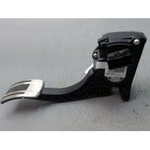 PEDALE ACCELERATEUR PEUGEOT 308 2009-