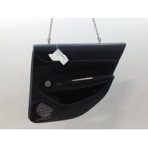 GARNITURE PORTE ARRIERE DROIT PEUGEOT 308 2009-