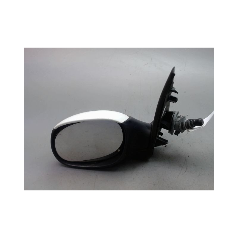 RETROVISEUR EXTERIEUR GAUCHE PEUGEOT 206 + 2009-2013