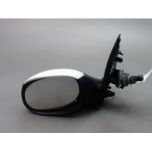 RETROVISEUR EXTERIEUR GAUCHE PEUGEOT 206 + 2009-2013