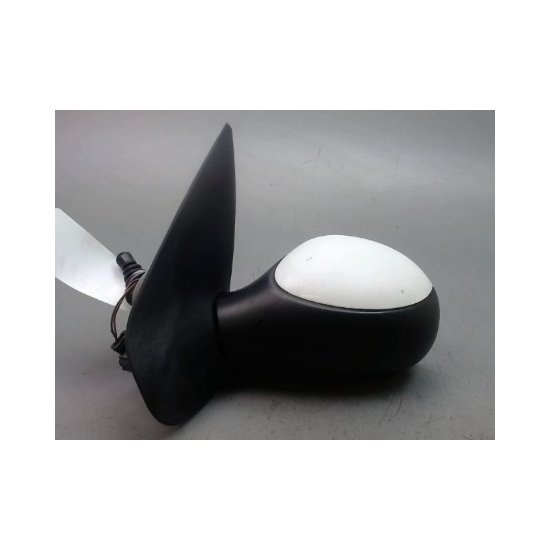 RETROVISEUR EXTERIEUR GAUCHE PEUGEOT 206 + 2009-2013