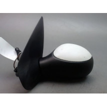 RETROVISEUR EXTERIEUR GAUCHE PEUGEOT 206 + 2009-2013