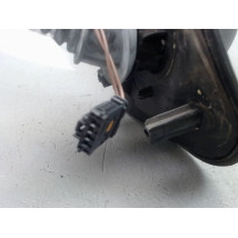 RETROVISEUR EXTERIEUR GAUCHE PEUGEOT 206 + 2009-2013
