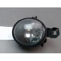 PHARE ANTIBROUILLARD AVANT DROIT BMW SERIE 1 I Phase 1 (E87) 2004-2006