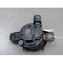 PHARE ANTIBROUILLARD AVANT DROIT BMW SERIE 1 I Phase 1 (E87) 2004-2006
