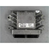 CALCULATEUR MOTEUR DACIA LOGAN 4 P 05-08