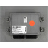 CALCULATEUR MOTEUR DACIA LOGAN 4 P 05-08